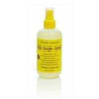 Spray hydratant pour enfants Mixed Chicks