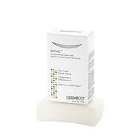 Savon tonifiant pour le corps - th&eacute; & menthe