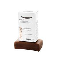 Savon hydratant pour le corps vanille noisette
