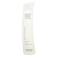Gel nettoyant pour le corps ciel de pamplemousse