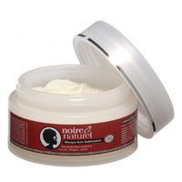 Masque soin sublimateur