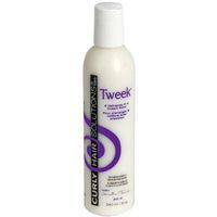 Tweek - Lait capillaire rebouclant 