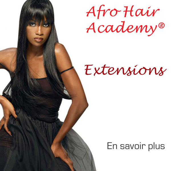 afro hair academy extensions