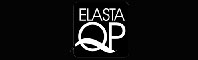 elasta QP logo