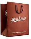 shopping bag miss jessie's shopping bag miss jessie's