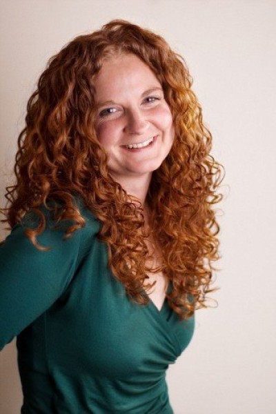 jessicurl_founder ceo_jessica