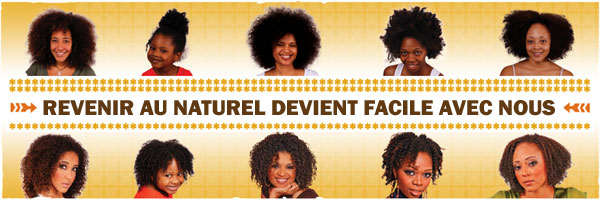 Uncle Funky's Daughter