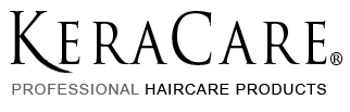 logo keracare