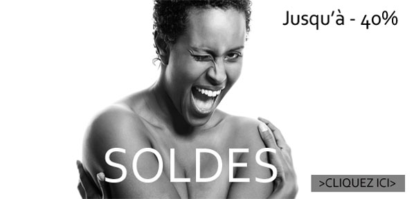 soldes