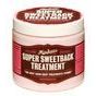 Super Sweetback Treatment