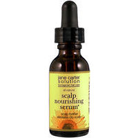 Scalp Nourishing Serum - Serum nutritif intense