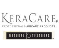 keracare natural textures